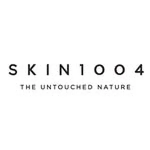 @skin1004_korea profile image