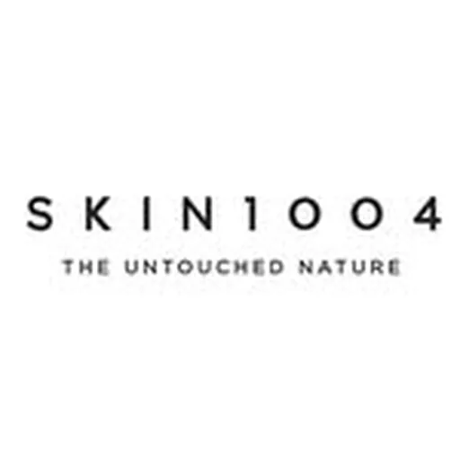 @skin1004malaysia profile image