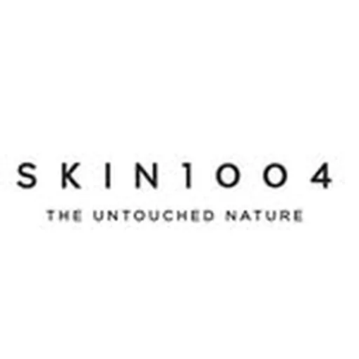 @skin1004official profile image