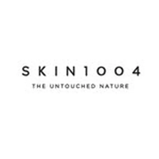 @skin1004singapore profile image