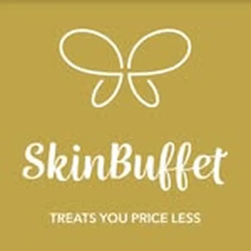 @skin_buffet profile image