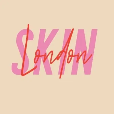 @skin_london profile image