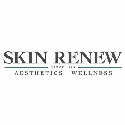 @skin_renew profile image