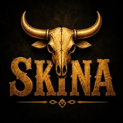 @skinalancheseespetos profile image
