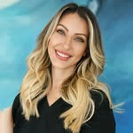 @skinaligned.aesthetics profile image