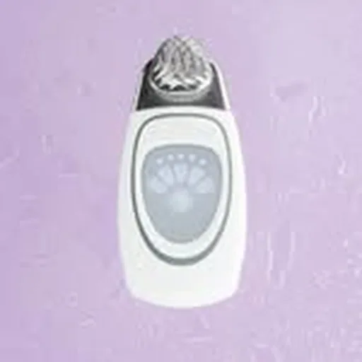 @skinandbeautymexico profile image
