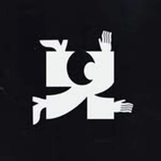 @skinandblister_club profile image