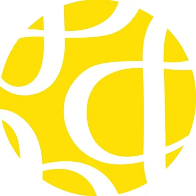 @skinandco profile image