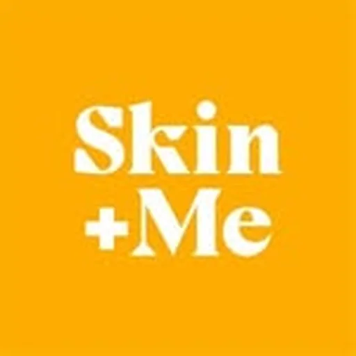 @skinandmehq profile image