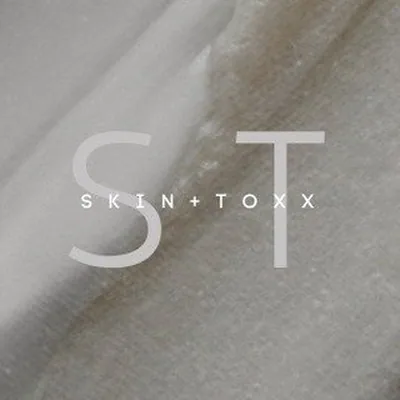 @skinandtoxx profile image