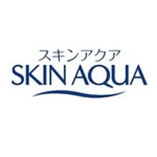 @skinaquaid profile image
