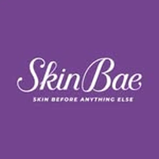 @skinbae.in profile image
