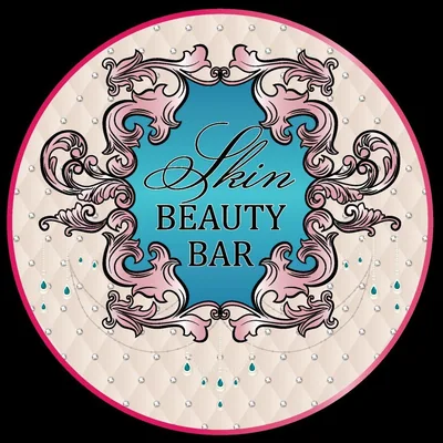 @skinbeautybardc profile image