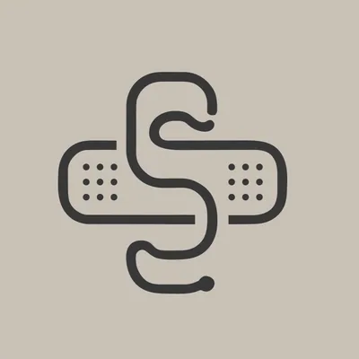 @skinbeautyclinique profile image