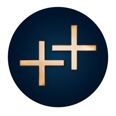 @skinbettercanada profile image