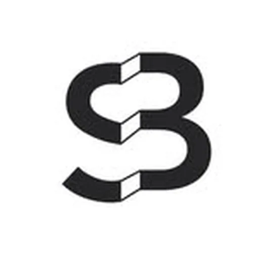 @skinbox.gr profile image