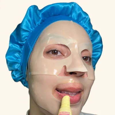 @skinby.zosia profile image