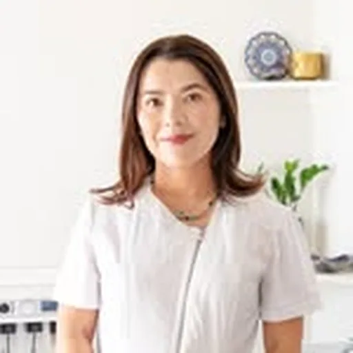 @skinbycarla profile image