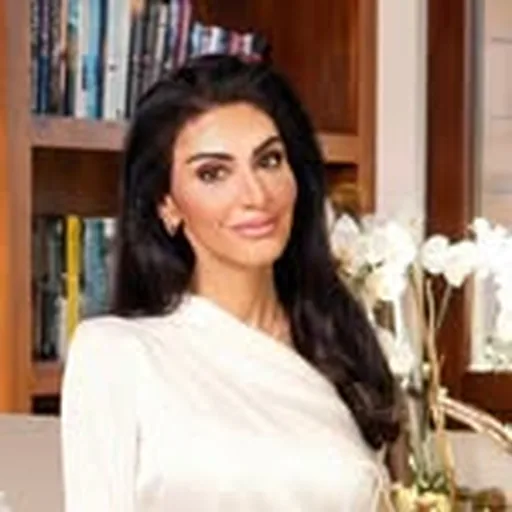 @skinbydrazi profile image