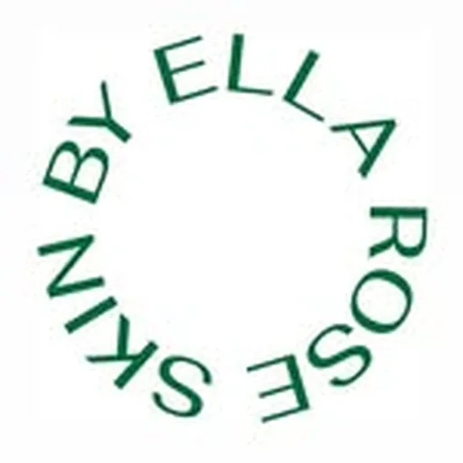 @skinbyellarose profile image