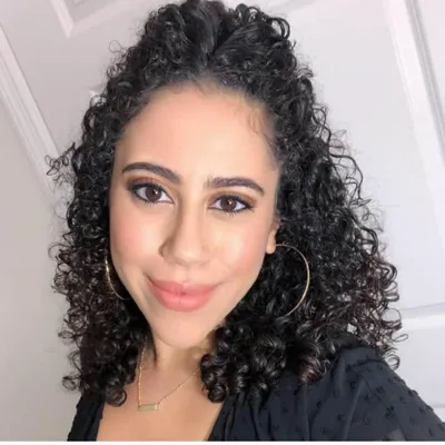 @skinbyemely profile image