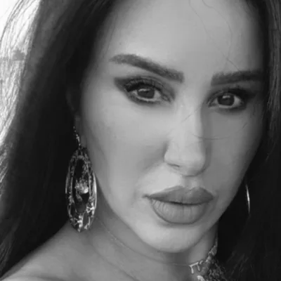 @skinbyetielison profile image