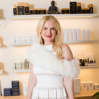 @skinbykataryna profile image