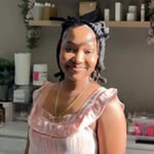 @skinbymare profile image