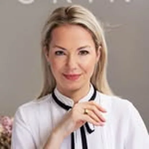 @skinbyolga profile image