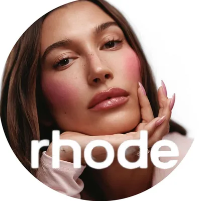 @skinbyrhode profile image