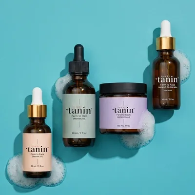 @skinbytanin profile image