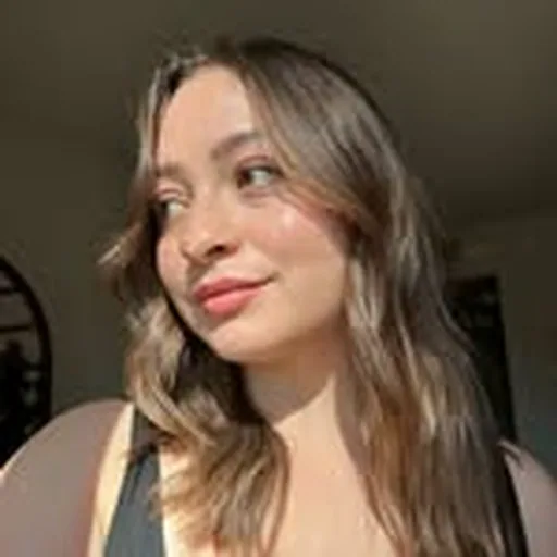 @skinbytaylor_ profile image