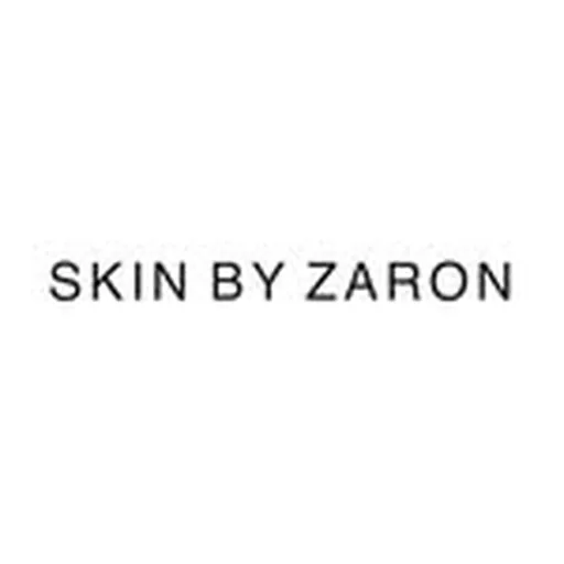 @skinbyzaron profile image