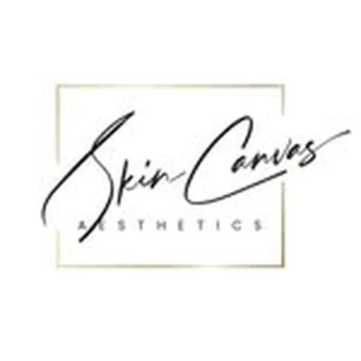 @skincanvas.oc profile image