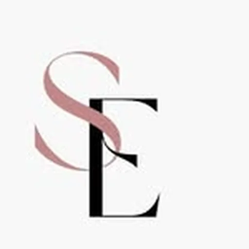 @skincare.expert.usa profile image