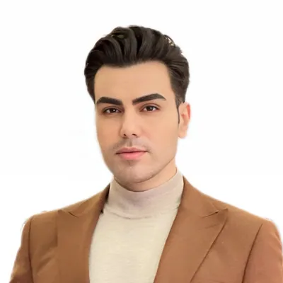 @skincare__macho profile image