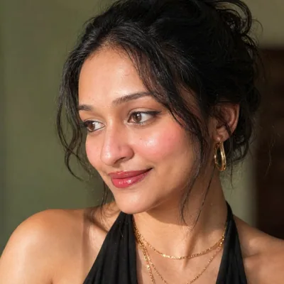 @skincare_byreets profile image