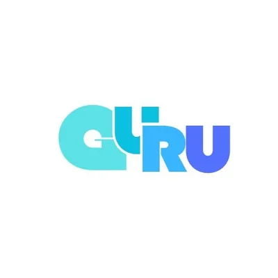 @skincare_guru_dz profile image