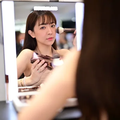 @skincare_routine_kc profile image