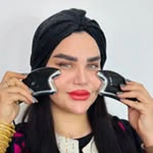 @skincare_sheydii profile image