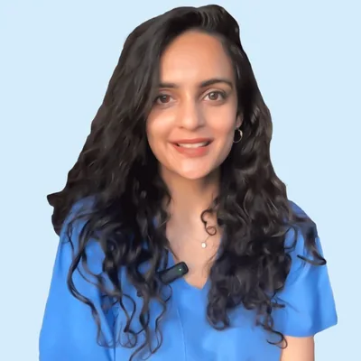 @skincare_with_piya profile image