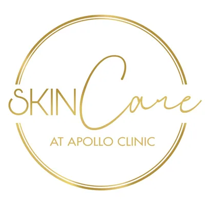 @skincareatapolloclinic profile image