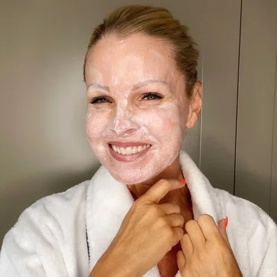 @skincarebyanki profile image