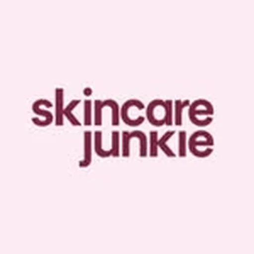 @skincarejunkieofficial profile image