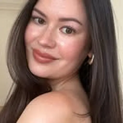 @skincarestandard profile image
