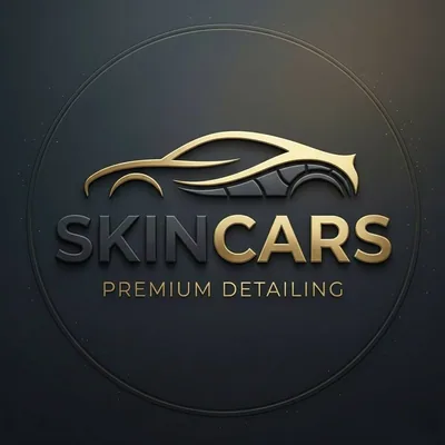 @skincars_kazan profile image