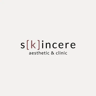 @skincereclinic.id profile image