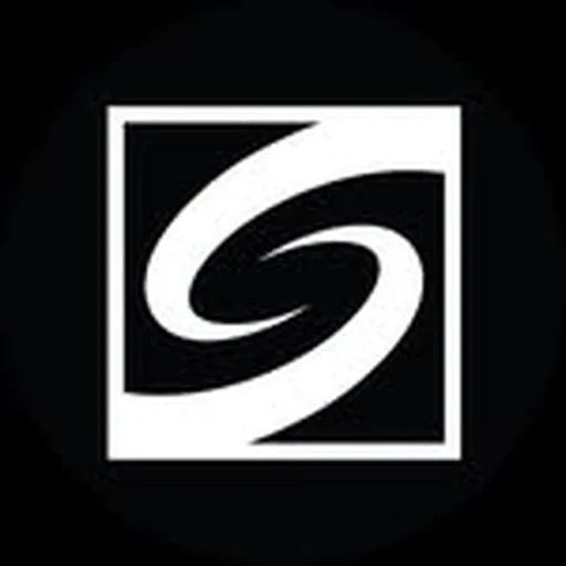 @skinceuticals profile image