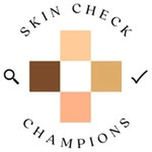 @skincheckchampions profile image