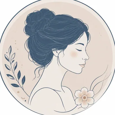 @skincircle_ profile image